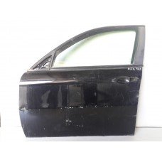 Πόρτα ALFA ROMEO 147 2000 - 2004 ( 937 ) Εμπρός Αριστερά XC82039