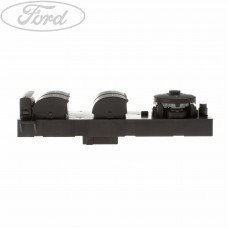 Διακόπτης Παραθύρου FORD FOCUS 2004 - 2008 (MK2A) Εμπρός Αριστερά 024707172