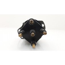 Διανομέας/εξαρτήματα RENAULT 19 1992 - 1995 ( L53 ) ( B53 ) ( C53 ) H7700742852