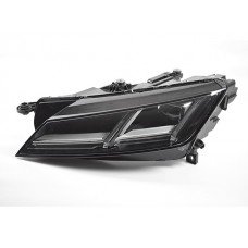 Φανάρι Εμπρός Full Led AUDI TT 2014 - MAGNETI MARELLI Αριστερά 135005144