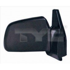 Καθρέπτης Μηχανικός SUZUKI VITARA 1989 - 1993 Δεξιά 010007481