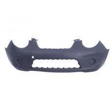 Προφυλακτήρας Βαφόμενος Με Προβολείς KIA PICANTO 2008 - 2011 ( BA ) Εμπρός 010103610