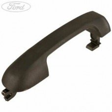 Χερούλι Πόρτας Εξωτερική FORD TRANSIT CONNECT TOURNEO 2009 - 2013 317007850