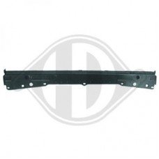 Τραβέρσα Μετώπης Κάτω (Ψυγείου) PEUGEOT 106 1996 - 2003 010600500