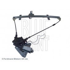 Γρύλος Παραθύρου Ηλεκτρικός Με Μοτέρ SUZUKI GRAND VITARA 1999 - 2001 ( SQ ) Εμπρός Δεξιά 010807041