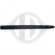 Φάσα Πόρτας RENAULT CLIO 1998 - 2001 Εμπρός Δεξιά 010906541