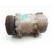 Συμπιεστής/εξαρτήματα VW NEW BETTLE 2005 - 2011 ( 9C1 ) SANDEN 8FK 351 125-751