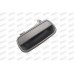 Χερούλι Πόρτας Εξωτερική TOYOTA HILUX 1998 - 2001 ( LN140-170 ) Πίσω Δεξιά 011107831