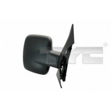 Καθρέπτης Μηχανικός MERCEDES VITO 1996 - 2003 ( W638 ) Δεξιά 011207481