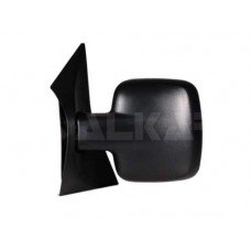 Καθρέπτης Μηχανικός MERCEDES VITO 1996 - 2003 ( W638 ) Αριστερά 011207482