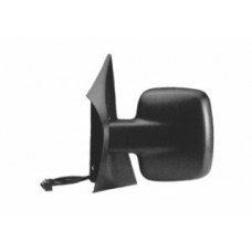 Καθρέπτης Ηλεκτρικός Θερμαινόμενος MERCEDES VITO 1996 - 2003 ( W638 ) Αριστερά 011207502