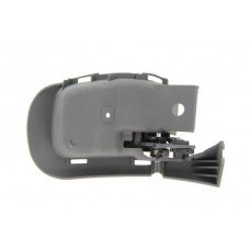 Χερούλι Πόρτας Εσωτερική MERCEDES VITO 1996 - 2003 ( W638 ) Εμπρός Αριστερά 011207872