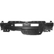 Ποδιά Μεταλλική RENAULT CLIO 2001 - 2005 Πίσω 011303850