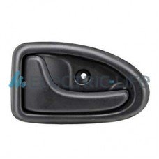 Χερούλι Πόρτας Εσωτερική RENAULT CLIO 2001 - 2005 011307851