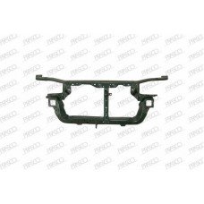 Μετώπη MITSUBISHI LANCER 1997 - 2004 ( CK ) 011600220