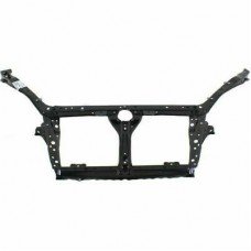 Μετώπη SUBARU XV 2013 - 2016 773000220