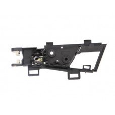 Χερούλι Πόρτας Εσωτερική HONDA ACCORD 2008 - 2012 Εμπρός Δεξιά 011807871