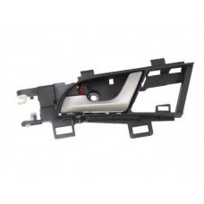 Χερούλι Πόρτας Εσωτερική HONDA ACCORD 2008 - 2012 Εμπρός Αριστερά 011807872