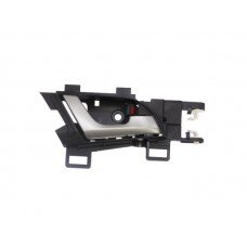 Χερούλι Πόρτας Εσωτερική HONDA ACCORD 2008 - 2012 Πίσω Δεξιά 011807881