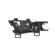 Χερούλι Πόρτας Εσωτερική HONDA ACCORD 2008 - 2012 Πίσω Αριστερά 011807882