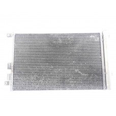 Ψυγείο A/C (Εξωτερικό) ALFA ROMEO 147 2000 - 2004 ( 937 ) 606681090