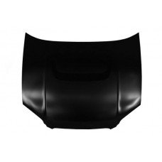 Καπό SUBARU IMPREZA 2004 - 2006 011900080