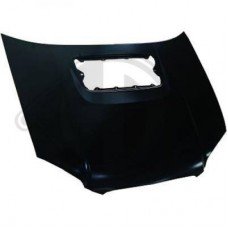Καπό SUBARU IMPREZA 2004 - 2006 011900085