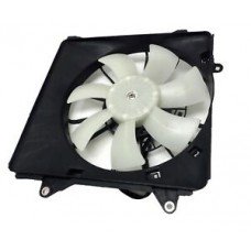 Βεντιλατέρ A/C HONDA INSIGHT 2009 - 2012 ( ZE ) 340006450