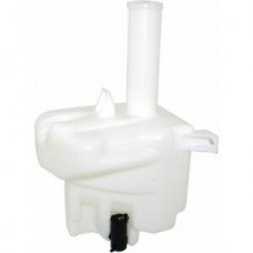 Παγούρι Υαλοκαθαριστήρων Με Μοτέρ MITSUBISHI LANCER 1997 - 2004 ( CK ) 011608400