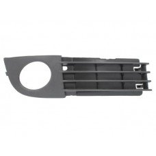 Δίχτυ Προφυλακτήρα AUDI A6 2002 - 2004 ( 4B ) Εμπρός Δεξιά 012204811