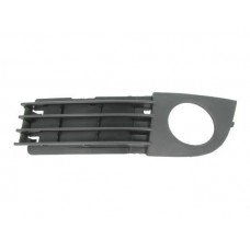 Δίχτυ Προφυλακτήρα AUDI A6 2002 - 2004 ( 4B ) Εμπρός Αριστερά 012204812