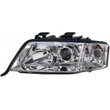 Φανάρι Εμπρός Xenon AUDI A6 1998 - 2002 ( 4B ) Αριστερά 012205262