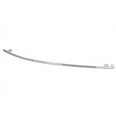 Διακοσμητικό Κάλυμμα Φανού AUDI A6 2002 - 2004 ( 4B ) Εμπρός Αριστερά 012205522