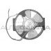 Βεντιλατέρ Νερού SKODA FELICIA 1998 - 2001 ( 6U1/5 ) 012306440