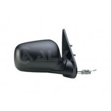 Καθρέπτης Μηχανικός SKODA FELICIA 1998 - 2001 ( 6U1/5 ) Δεξιά 012307481