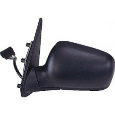 Καθρέπτης Ηλεκτρικός Θερμαινόμενος SKODA FELICIA 1998 - 2001 ( 6U1/5 ) Αριστερά 012307502