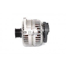 Δυναμό/Εναλλάκτης FIAT DUCATO 2003 - 2006 ( 244 ) BOSCH 0 124 525 020