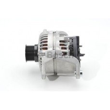Δυναμό/Εναλλάκτης BOSCH 0