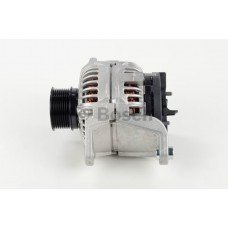 Δυναμό/Εναλλάκτης BOSCH 0 124 655 500