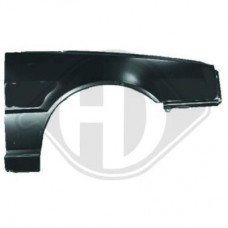 Φτερό FIAT FIORINO 1997 - 2001 ( 146 ) Εμπρός Αριστερά 012800652