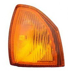 Φλας Γωνία Φλας ALFA ROMEO 33 1990 - 1995 ( 907 ) Δεξιά 065805496