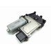Μοτέρ Παραθύρου VW POLO 1999 - 2001 ( 6N2 ) VOLKSWAGEN Εμπρός Αριστερά 4545.20.002