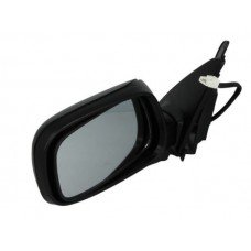 Καθρέπτης Ηλεκτρικός Θερμαινόμενος TOYOTA AVENSIS 2000 - 2003 ( T220 ) Αριστερά 013207502