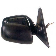 Καθρέπτης Ηλεκτρικός Θερμαινόμενος TOYOTA AVENSIS 2000 - 2003 ( T220 ) Δεξιά 013207503