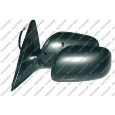 Καθρέπτης Ηλεκτρικός Θερμαινόμενος TOYOTA AVENSIS 2000 - 2003 ( T220 ) Αριστερά 013207504