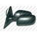 Καθρέπτης Ηλεκτρικός Θερμαινόμενος TOYOTA AVENSIS 2000 - 2003 ( T220 ) Αριστερά 013207504 Καθρέπτης Ηλεκτρικός Θερμαινόμενος TOYOTA AVENSIS 2000 - 2003 ( T220 ) Αριστερά 013207504