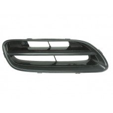 Μάσκα NISSAN MICRA 1998 - 2000 ( K11 ) Αριστερά 013304632