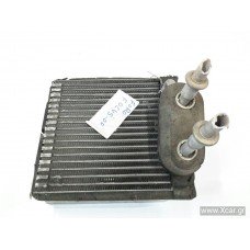 Ψυγείο Καλοριφέρ FORD FOCUS 2002 - 2004 ( MK1B ) XC19019