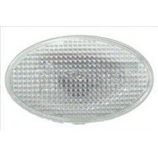 Φλας Φλας Φτερού MERCEDES A CLASS 2001 - 2004 ( W168 ) 013405490