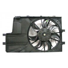 Βεντιλατέρ Νερού MERCEDES A CLASS 2001 - 2004 ( W168 ) 013406440